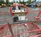 2017 Skyjack SJ66T Boom Lift