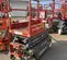2018 Skyjack SJIII3219 Scissor Lift