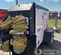 2022 Therm Dynamics TD625 Heater