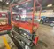 2017 Skyjack SJIII3219 Scissor Lift
