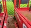 2017 MEC 1930SE Scissor Lift