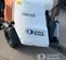 2019 Magnum Pro MLT6SM Portable Light Tower