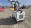 2019 Magnum Pro MLT3060KV Portable Light Tower