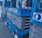 2017 Genie GS-3232 Scissor Lift