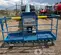 2019 Genie S-65 XC Boom Lift
