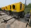 2020 Wacker Neuson HIF 600 Diesel Heater