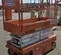 2018 Snorkel S3219E Scissor Lift