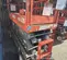 2018 Skyjack SJIII3226 Scissor Lift
