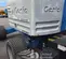 2017 Genie S-40 Boom Lift