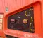2017 JLG 400S Boom Lift