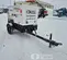 2022 Generac MDG25IF4CAN6 Diesel Generator