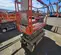 2016 Skyjack SJIII3219 Scissor Lift