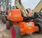 2019 JLG 660SJ Boom Lift