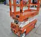 2018 Snorkel S3219E Scissor Lift