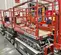 2018 Skyjack SJIII3219 Scissor Lift