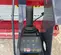 2017 MEC 4046SE Scissor Lift