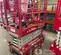 2018 MEC 1330SE Scissor Lift