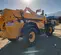 2018 JCB 507-42 Forklift