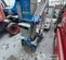2018 Genie AWP-30SDC Pusharound Lift