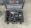 2020 Hytorc BTM-3000 Wrench