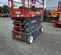 2018 Skyjack SJIII4740 Scissor Lift