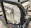 2013 Power Temp Systems GFT-30C-G Transformer