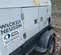 2021 Wacker Neuson G25 T4F Diesel Generator