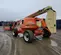 2017 JLG 600AJ Articulating Boom Lift