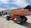 2015 JLG 1350SJP Boom Lift