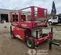 2017 MEC 4069RT Rough Terrain Scissor Lift