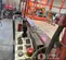 2019 Skyjack SJ6832RT Rough Terrain Scissor Lift
