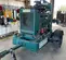 2014 Pioneer Pump PP44S10L71TD2.9 Pump