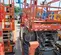 2018 Skyjack SJ6832RT Rough Terrain Scissor Lift