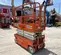 2020 Snorkel S3219E Scissor Lift