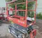 2018 Skyjack SJIII3219 Scissor Lift
