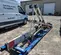 2018 EME 6600R-15 Crane