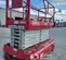 2021 MEC 4555SE Scissor Lift
