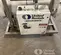 2019 Chromalox SDRA-60-43RG-UR Electric Heater