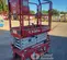 2018 MEC 1330SE Scissor Lift
