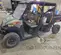 2022 Polaris PRO XD 4000D Utility Vehicle