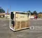 2012 Ingersoll Rand NVC1000A400 Dehumidifier