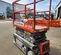 2018 Skyjack SJIII3219 Scissor Lift