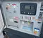 2019 Wacker Neuson G25 T4F Diesel Generator