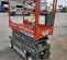 2019 Skyjack SJIII3219 Scissor Lift