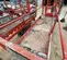 2018 Skyjack SJIII3219 Scissor Lift