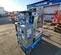 2017 Genie GR-15 Self-Propelled One-Person Lift