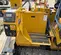 2022 Vermeer PD-10R