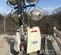 2020 Magnum Pro MLT6SM Portable Light Tower