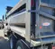 2023 Freightliner M2 106 DUMP Truck