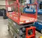 2019 Skyjack SJIII3226 Scissor Lift